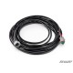 SuperATV Extended LED Cube Light Wiring Harness SuperATV Extended LED Cube Light Wiring Harness