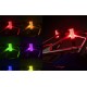 SuperATV Magnum LED Whip Lights