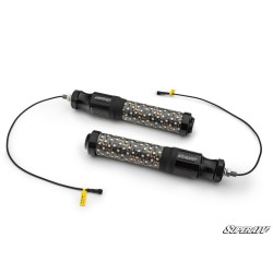 SuperATV Magnum LED Whip Lights SuperATV Magnum LED Whip Lights