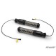 SuperATV Magnum LED Whip Lights