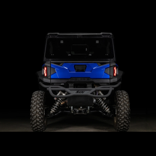 Up & Running Polaris General LED Taillight Assembly