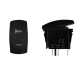 12V / 20A Off-Road Rocker Switches
