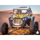 Vision X XPL Halo 13" LED Light Bar - RZR XP / RZR XP Turbo