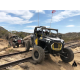 Vision X XPL Halo 13" LED Light Bar - RZR XP / RZR XP Turbo