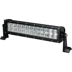 Open Trail L.E.D Light Bar 13.5" Open Trail L.E.D Light Bar 13.5"