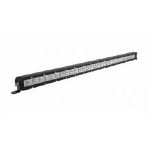 Open Trail Single Row LED Light Bar 39" Open Trail Single Row LED Light Bar 39"