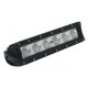 Open Trail Single Row LED Light Bar 39" Open Trail Single Row LED Light Bar 39"