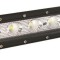 Open Trail Single Row LED Light Bar 39" 