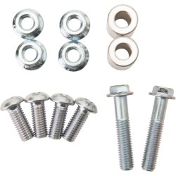 Tusk Polaris General 1000 / XP 1000 V2 LED Light Bar Kit Tusk Polaris General 1000 / XP 1000 V2 LED Light Bar Kit