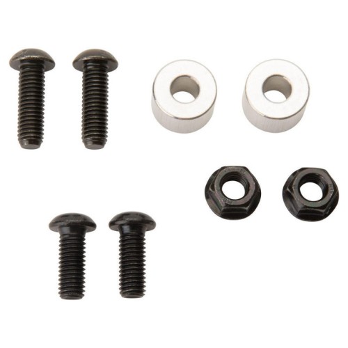 Tusk Polaris RZR Trail V2 LED Light Bar Kit Tusk Polaris RZR Trail V2 LED Light Bar Kit