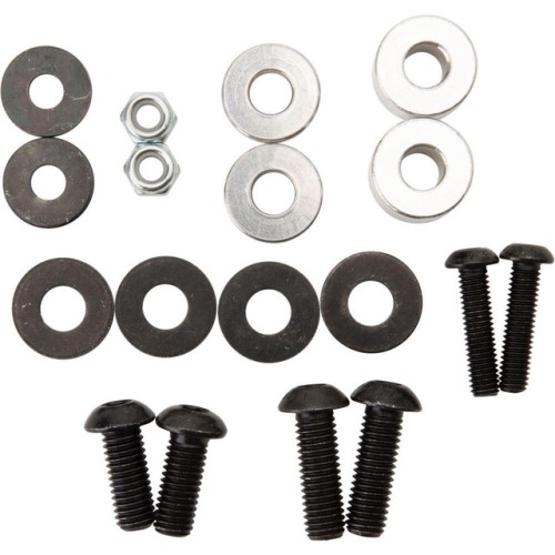 Tusk Kawasaki Teryx V2 LED Light Bar Kit Tusk Kawasaki Teryx V2 LED Light Bar Kit