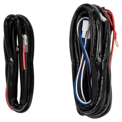 Tusk Can-Am Commander V2 LED Light Bar Kit Tusk Can-Am Commander V2 LED Light Bar Kit