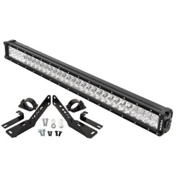 Tusk Can-Am Commander / Maverick V2 LED Light Bar Kit