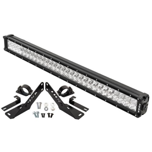 Tusk Can-Am Commander / Maverick V2 LED Light Bar Kit