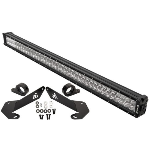 Tusk Kawasaki Teryx V2 LED Light Bar Kit Tusk Kawasaki Teryx V2 LED Light Bar Kit