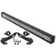 Tusk Kawasaki Teryx V2 LED Light Bar Kit Tusk Kawasaki Teryx V2 LED Light Bar Kit