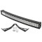 Tusk Polaris General 1000 / XP 1000 V2 LED Light Bar Kit
