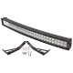 Tusk Polaris General 1000 / XP 1000 V2 LED Light Bar Kit