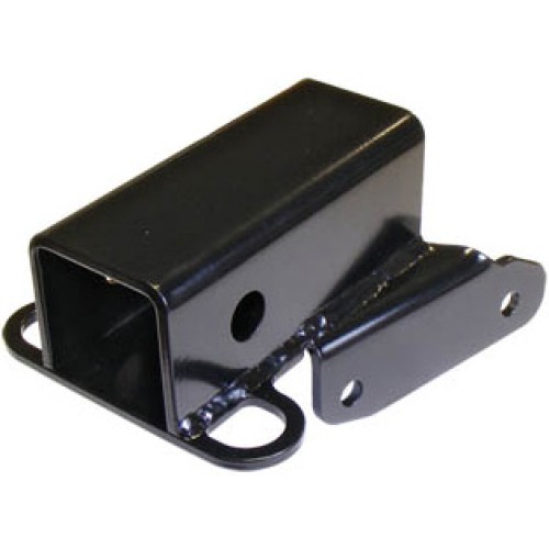 Can-Am Outlander Max (ALL) 04-12 KFI Hitch