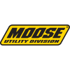Moose Offroad