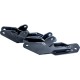 High Lifter Long Travel Kit Can-Am Defender XMR High Lifter Long Travel Kit Can-Am Defender XMR