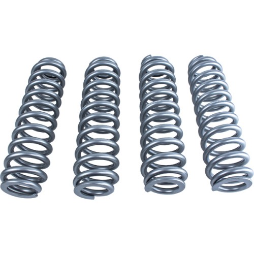 High Lifter Long Travel Kit Can-Am Defender XMR High Lifter Long Travel Kit Can-Am Defender XMR
