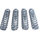 High Lifter Long Travel Kit Can-Am Defender XMR High Lifter Long Travel Kit Can-Am Defender XMR