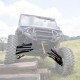 High Lifter Long Travel Kit Polaris Ranger 1500 XD High Lifter Long Travel Kit Polaris Ranger 1500 XD