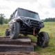 High Lifter Long Travel Kit Polaris Ranger 1500 XD High Lifter Long Travel Kit Polaris Ranger 1500 XD