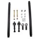High Lifter Long Travel Kit Polaris Xpedition High Lifter Long Travel Kit Polaris Xpedition