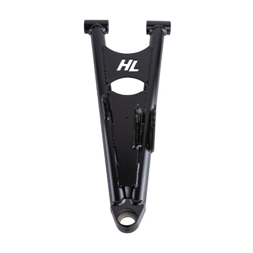 High Lifter Long Travel Kit Ranger 1000 HLE 2020 High Lifter Long Travel Kit Ranger 1000 HLE 2020