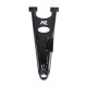 High Lifter Long Travel Kit Ranger 1000 HLE 2020 High Lifter Long Travel Kit Ranger 1000 HLE 2020