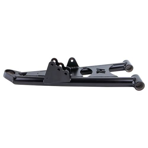 High Lifter Long Travel Kit Ranger 1000 HLE 2020 High Lifter Long Travel Kit Ranger 1000 HLE 2020