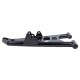 High Lifter Long Travel Kit Ranger 1000 HLE 2020 High Lifter Long Travel Kit Ranger 1000 HLE 2020