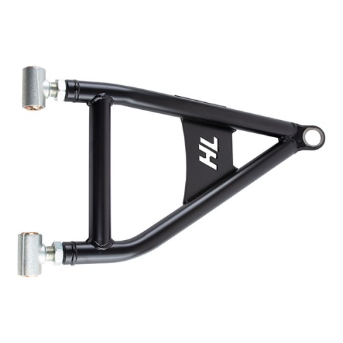 High Lifter Long Travel Kit Ranger 1000 HLE 2020 High Lifter Long Travel Kit Ranger 1000 HLE 2020
