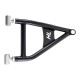 High Lifter Long Travel Kit Ranger 1000 HLE 2020 High Lifter Long Travel Kit Ranger 1000 HLE 2020