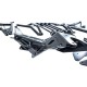 High Lifter Long Travel Kit Polaris RZR 1000 XP 2023 High Lifter Long Travel Kit Polaris RZR 1000 XP 2023
