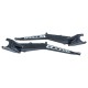 High Lifter Long Travel Kit Polaris RZR 1000 XP 2023 High Lifter Long Travel Kit Polaris RZR 1000 XP 2023