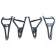 High Lifter Long Travel Kit Polaris RZR 1000 XP 2023 High Lifter Long Travel Kit Polaris RZR 1000 XP 2023