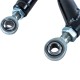 High Lifter Long Travel Kit Polaris RZR 1000 XP 2023 High Lifter Long Travel Kit Polaris RZR 1000 XP 2023
