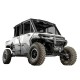 Can-Am Defender HD11 4" Long-Travel Kit