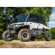 Can-Am Defender HD11 4" Long-Travel Kit
