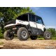 Can-Am Defender HD11 4" Long-Travel Kit