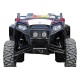 Polaris RZR 800 to RZR S 800 5" Long Travel Kit