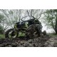 Moheadz Customz Forward A-Arms for 72” Can-Am Maverick X3 Moheadz Customz Forward A-Arms for 72” Can-Am Maverick X3