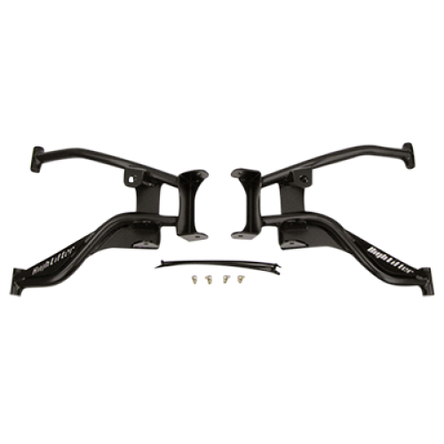 Rear Lower Control Arms Polaris Ranger 900 Rear Lower Control Arms Polaris Ranger 900
