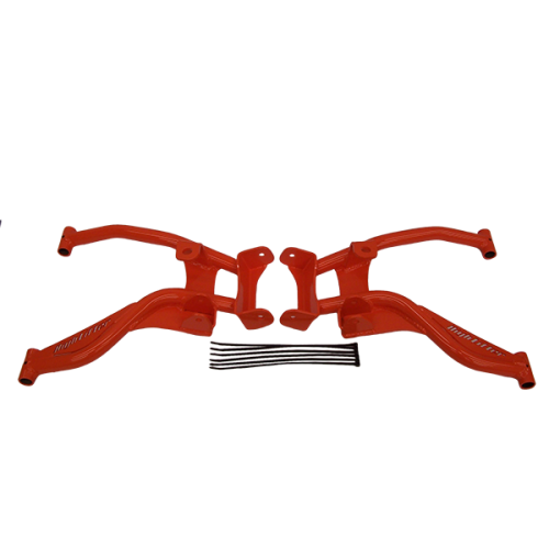 Rear Lower Control Arms Polaris Ranger 900 Rear Lower Control Arms Polaris Ranger 900