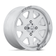 MSA M54 Spark Polished 14x7 Wheel/Rim MSA M54 Spark Polished 14x7 Wheel/Rim