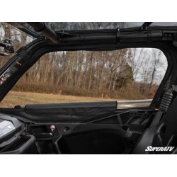 Can-Am Maverick Trail Primal Soft Cab Enclosure Upper Doors
