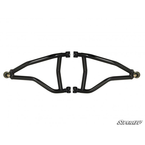 Can-Am Maverick High Clearance Front A-Arms Can-Am Maverick High Clearance Front A-Arms